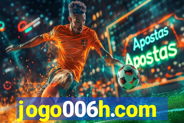 jogo006h.com