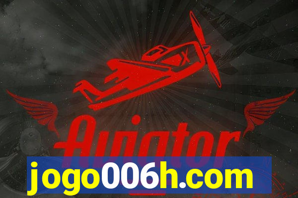 jogo006h.com