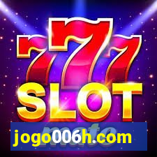 jogo006h.com