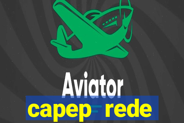 capep rede credenciada santos