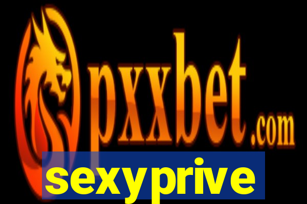 sexyprive