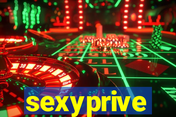 sexyprive