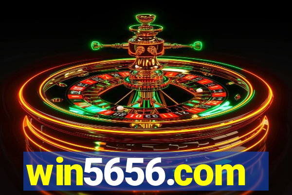 win5656.com