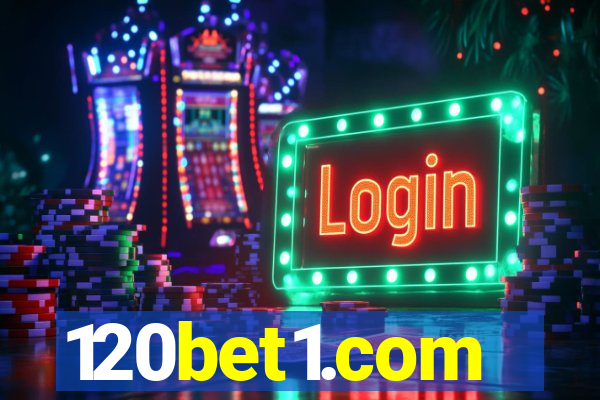 120bet1.com