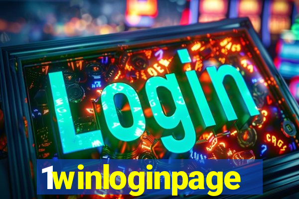 1winloginpage