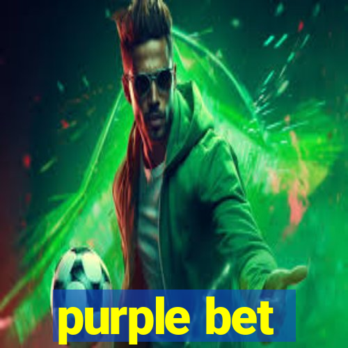 purple bet