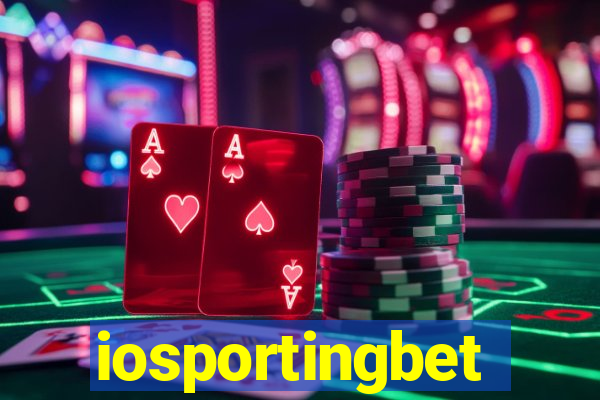 iosportingbet