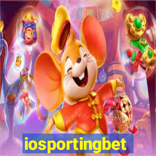 iosportingbet