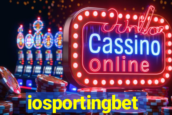 iosportingbet