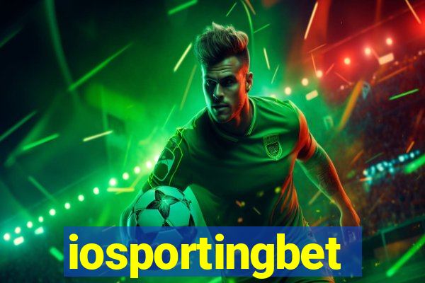 iosportingbet