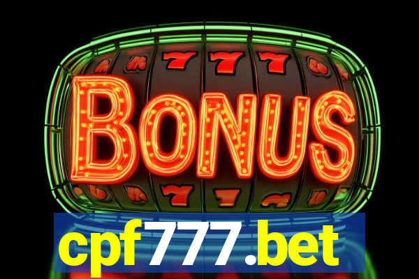 cpf777.bet