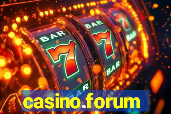 casino.forum