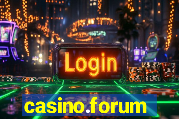 casino.forum