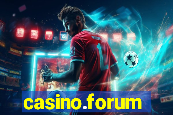 casino.forum