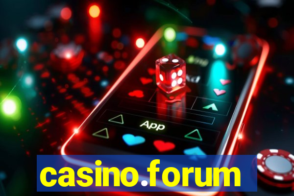 casino.forum