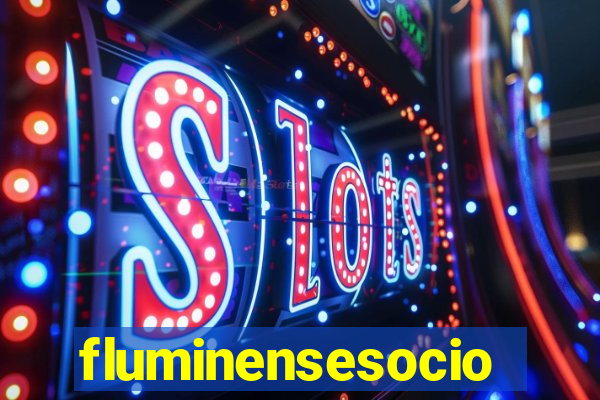 fluminensesocio