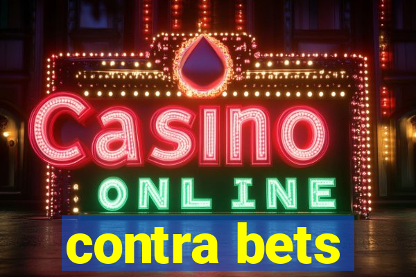 contra bets