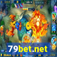 79bet.net