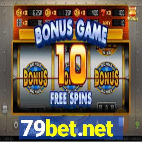 79bet.net