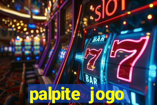 palpite jogo barcelona hoje