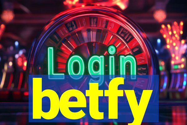 betfy