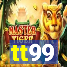 tt99