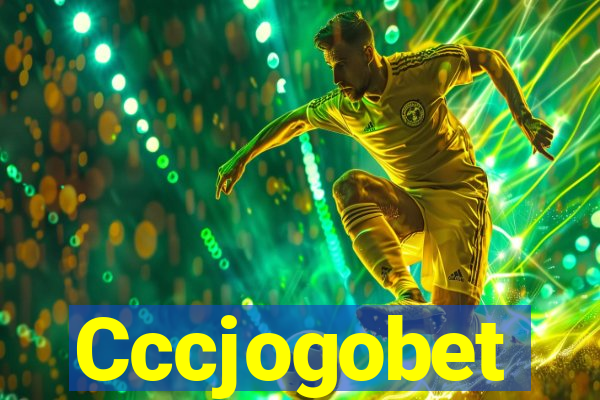 Cccjogobet