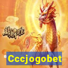 Cccjogobet