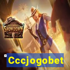 Cccjogobet