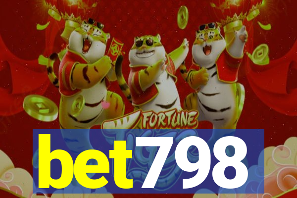 bet798