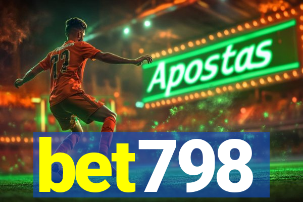 bet798