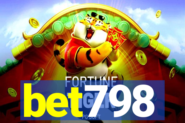 bet798