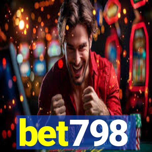 bet798