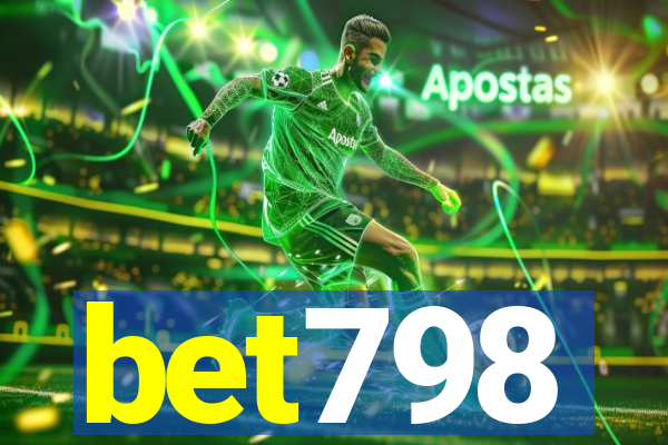 bet798