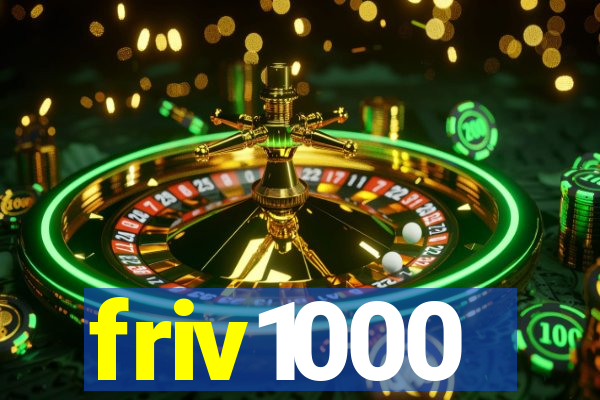 friv1000