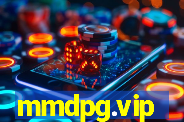 mmdpg.vip