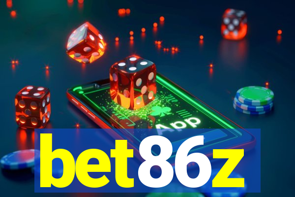 bet86z