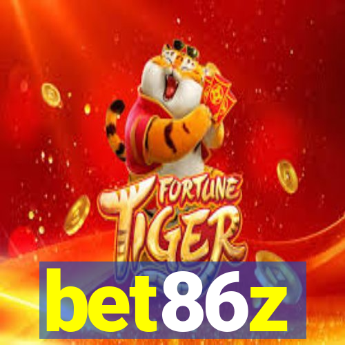 bet86z