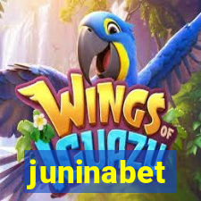 juninabet