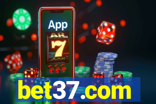 bet37.com