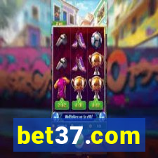 bet37.com