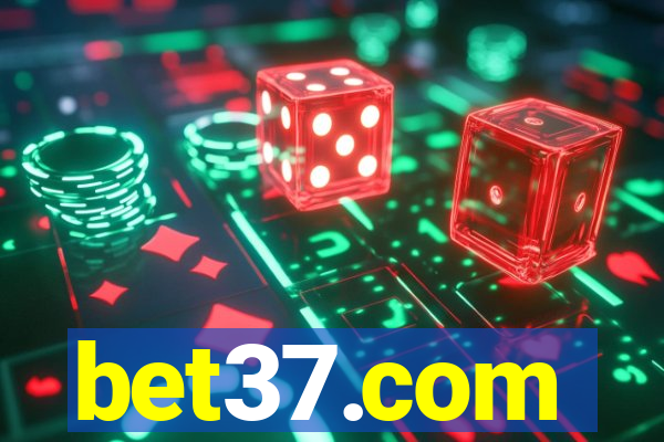 bet37.com