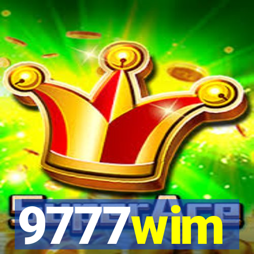 9777wim