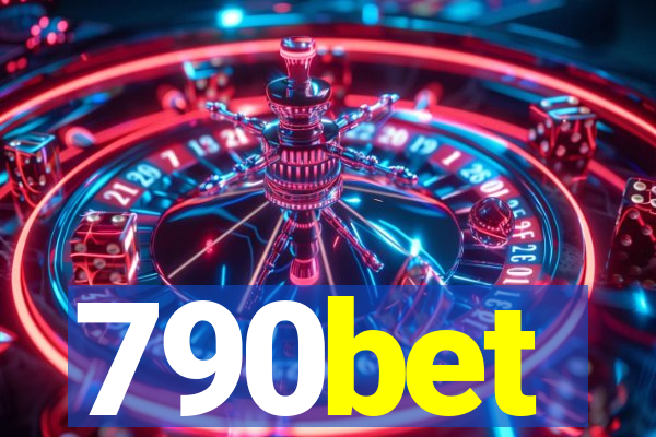 790bet