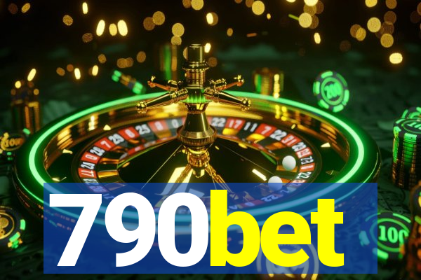 790bet