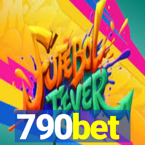 790bet