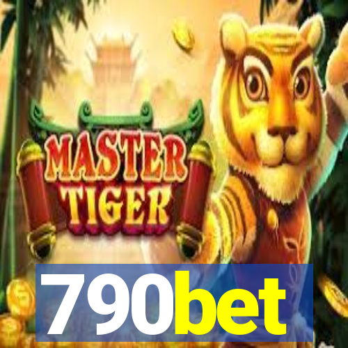 790bet