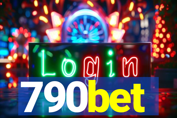 790bet