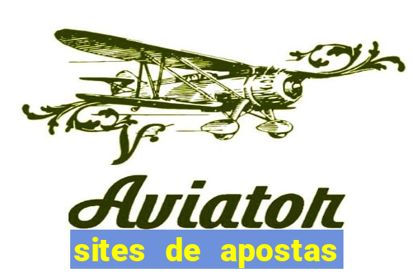 sites de apostas que pagam por cadastro