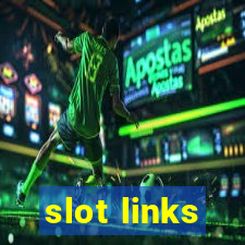 slot links